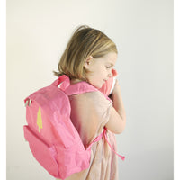 a-little-lovely-company-backpack-ice-cream- (4)