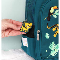 a-little-lovely-company-backpack-jungle-tiger- (4)