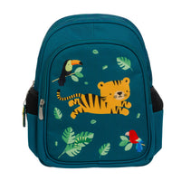 a-little-lovely-company-backpack-jungle-tiger- (1)