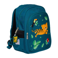 a-little-lovely-company-backpack-jungle-tiger- (2)