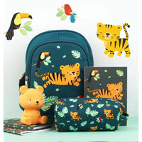 a-little-lovely-company-backpack-jungle-tiger- (5)