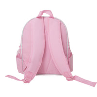 a-little-lovely-company-backpack-miss-sunshine- (4)