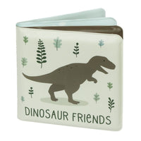 a-little-lovely-company-bath-book-dinosaur-friends-allc-btbbdf12- (1)
