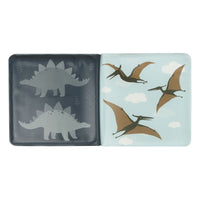 a-little-lovely-company-bath-book-dinosaur-friends-allc-btbbdf12- (2)