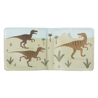 a-little-lovely-company-bath-book-dinosaur-friends-allc-btbbdf12- (3)