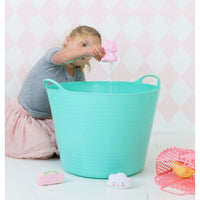 a-little-lovely-company-bath-toy-unicorn- (4)