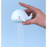 a-little-lovely-company-bath-toy-whale- (4)