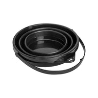 a-little-lovely-company-bucket-and-spade-set-black- (4)