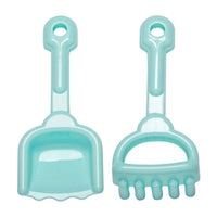 a-little-lovely-company-bucket-and-spade-set-mint- (3)