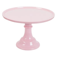 a-little-lovely-company-cake-stand-large-pink- (1)