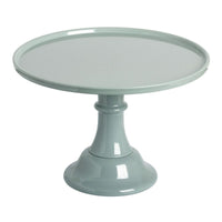 a-little-lovely-company-cake-stand-large-sage-green-allc-ptcssg14- (1)