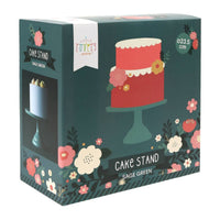 a-little-lovely-company-cake-stand-small-sage-green-allc-ptcssg15- (3)