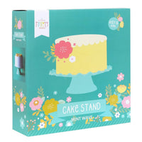 a-little-lovely-company-cake-stand-wave-mint- (3)