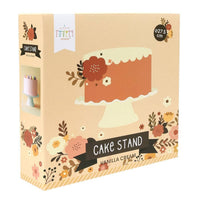 a-little-lovely-company-cake-stand-wave-vanilla-cream-allc-ptcsvc18- (3)
