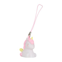 a-little-lovely-company-charm-unicorn- (1)