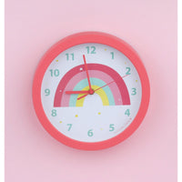 a-little-lovely-company-clock-rainbow- (2)