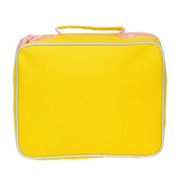 a-little-lovely-company-cool-bag-glitter-unicorn- (3)