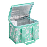 a-little-lovely-company-cool-bag-rabbit- (3)