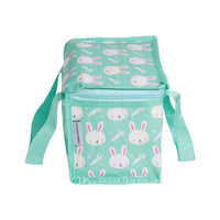 a-little-lovely-company-cool-bag-rabbit- (2)