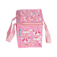 a-little-lovely-company-cool-bag-unicorn- (2)