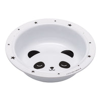 a-little-lovely-company-dinner-set-panda- (4)