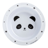 a-little-lovely-company-dinner-set-panda- (5)