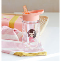 a-little-lovely-company-drink-bottle-mermaids-allc-dbmepi32- (6)