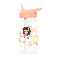 a-little-lovely-company-drink-bottle-mermaids-allc-dbmepi32- (2)