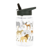 a-little-lovely-company-drink-bottle-savanna-allc-dbsagr48- (1)