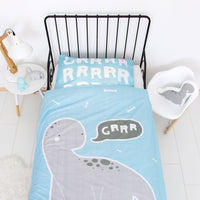 a-little-lovely-company-duvet-cover-brontosaurus (2)