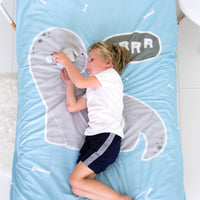 a-little-lovely-company-duvet-cover-brontosaurus (3)