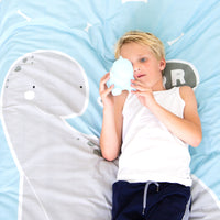 a-little-lovely-company-duvet-cover-brontosaurus (4)