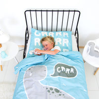 a-little-lovely-company-duvet-cover-brontosaurus (5)