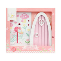 a-little-lovely-company-fairy-door-fairy-garden- (3)