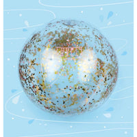 a-little-lovely-company-inflatable-beach-ball-glitter- (4)