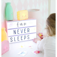 a-little-lovely-company-lightbox-a4-pink- (2)