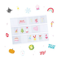 a-little-lovely-company-lightbox-letter-set-lets-celebrate- (2)