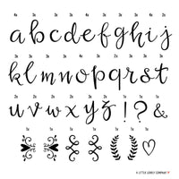 a-little-lovely-company-lightbox-letter-set-script- (1)