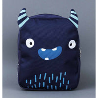 a-little-lovely-company-little-backpack-monster- (4)