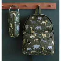 a-little-lovely-company-little-backpack-savanna-allc-bpsagr63- (5)