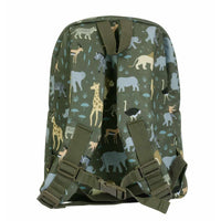 a-little-lovely-company-little-backpack-savanna-allc-bpsagr63- (3)