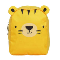 a-little-lovely-company-little-backpack-tiger- (1)