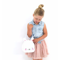 a-little-lovely-company-little-kids-bag-cute-bunny- (4)