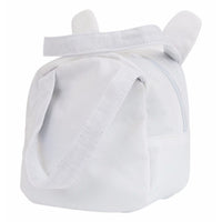 a-little-lovely-company-little-kids-bag-cute-bunny- (2)