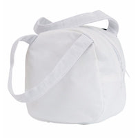 a-little-lovely-company-little-kids-bag-cute-panda- (2)