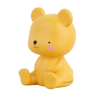 a-little-lovely-company-little-light-bear-salted-caramel- (2)