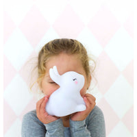 a-little-lovely-company-little-light-bunny- (4)