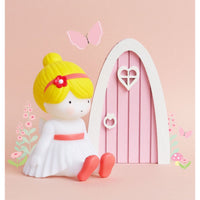 a-little-lovely-company-little-light-fairy- (6)
