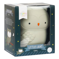 a-little-lovely-company-little-light-owl-allc-lldowh51- (4)