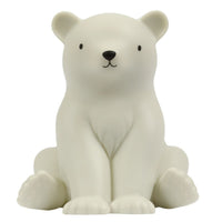 a-little-lovely-company-little-light-polar-bear-allc-llpebl50- (1)